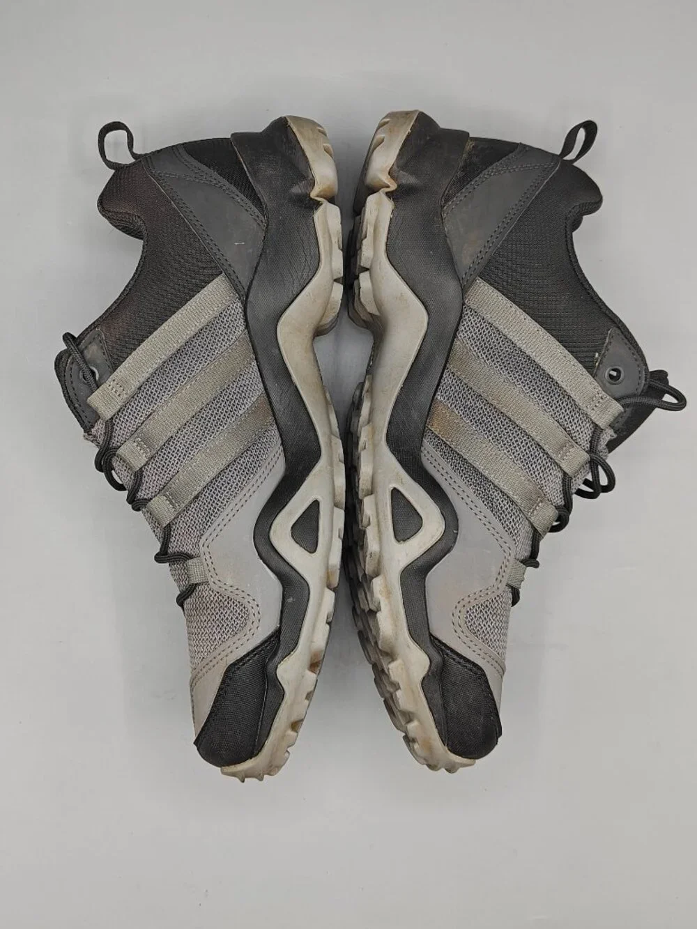 adidas terrex ax2r